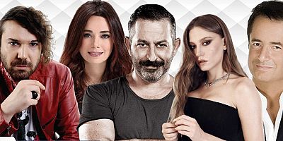 Ekim ayı ayrılık ve polemiklerle dolu!