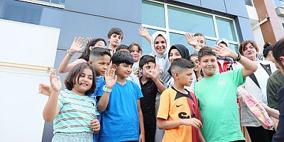 Ekim ayı SED ödemeleri hesaplara yatırıldı