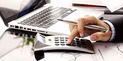 Ekim ayı yurt dışı üretici fiyat endeksi açıklandı