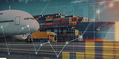 Ekim ayında dolar ve ihracat rekor tazeledi!