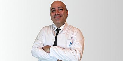 Eklem içi hasarlara modern yaklaşım: Artroskopik cerrahi