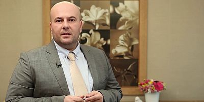 Eklem kireçlenmesine kök hücre tedavisiyle ameliyatsız çözüm