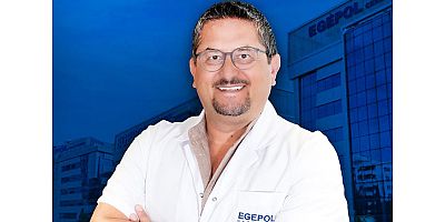 Eklem Kireçlenmesinin Görülme Sıklığı Artıyor
