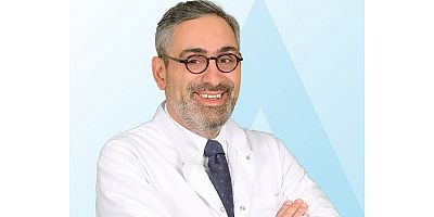 Eklemlerde artan ağrı, şişlik ve sertliğe dikkat! 