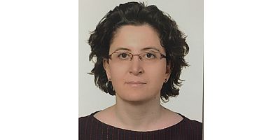 Ekmekçi: “Cüzzam hastalığı ücretsiz tedavi ediliyor ve erken tanıda hiç bir sakatlık kalmıyor”