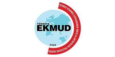 EKMUD'dan Sağlık Bakanlığı'na açık mektup...