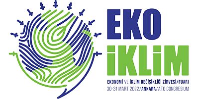 Eko İklim Zirvesi/Fuarı’na geri sayım başladı!