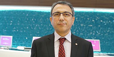 Ekonomik gelişme için ara elemana ihtiyaç var