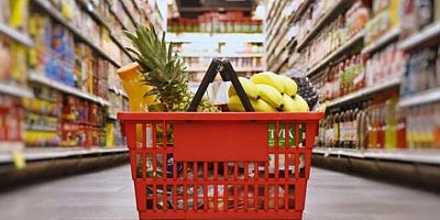 Ekonomik güven endeksi belli oldu