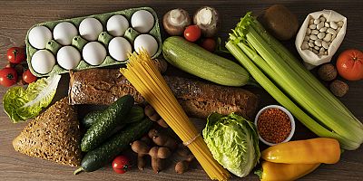 Ekonomik koşullar altında da sağlıklı beslenmek mümkün