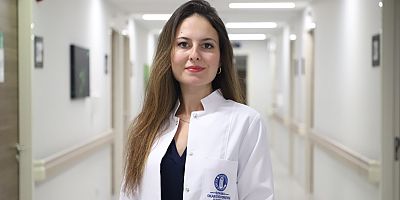 Ekonomik Krizle Psikolojik Mücadele