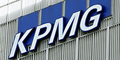 Ekonomik soğuma dönemine girdik