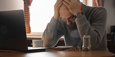 Ekonomik türbülansta bipolar tüketici çaresizliğini anlamak