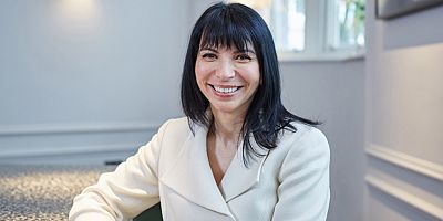 Ekonomik yönden zorlanan kadınlar