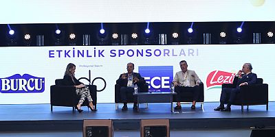 Ekonomist Ali Ağaoğlu: 