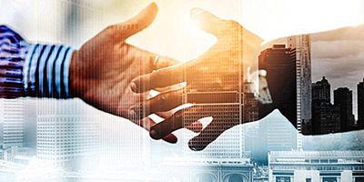 Ekonomist Önder Tavukçuoğlu: Satın almalar ve birleşmeler hızlanacak