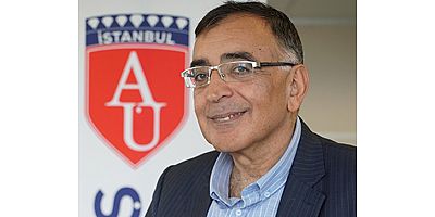 Ekonomist Prof. Dr. Kozanoğlu: “Önümüzdeki çeyreklerde büyüme hızı yavaşlayabilir”