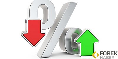 Ekonomistler, TCMB'nin bu ayki toplantısından faiz değişikliği beklemiyor