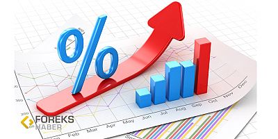 Ekonomistlerin Şubat ayı Tüketici Fiyatları Endeksi'nde (TÜFE) aylık medyan tahmini