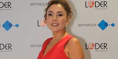 Ekonomiye Değer Katan Projeler Ödüllendiriliyor