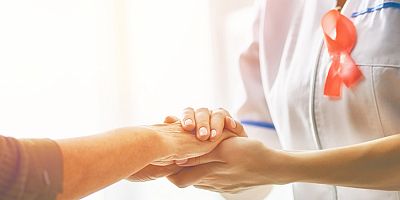 eKonsey.com Onkoloji Bölümü doktorları: “5 kişiden birine kanser tanısı konuyor”