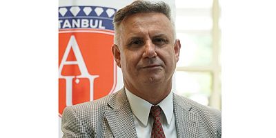 Ekran bağımlılığı ve yaz tatili