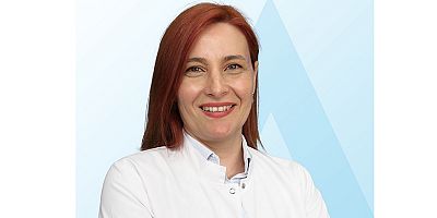 Ekran başında uzun süre geçirenler dikkat!