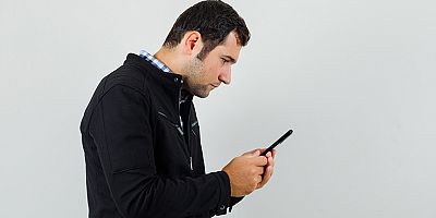 Ekran Süresini Azaltmak Zihinsel Sağlığı Destekliyor: Uzmanlardan Dijital Detoks Uyarısı