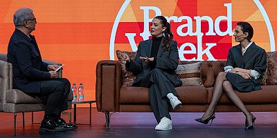 Ekrandaki Kadın Temsili Değişiyor: Gerçek, kusurlu ve cesur karakterlere talep artıyor