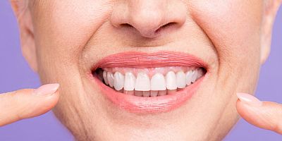 Eksik Dişlerin Sağlığımıza Etkileri