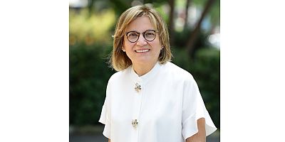 “Eksik sigorta” riskine dikkat