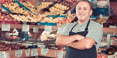 “El Ele Destek Hareketi” yerel ekonomiye destek olmaya devam ediyor