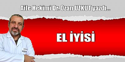 EL İYİSİ