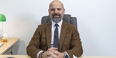 El uyuşması deyip geçmeyin