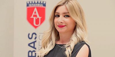 Elektrik çarpmalarında ilk müdahalede neler yapılmalı?