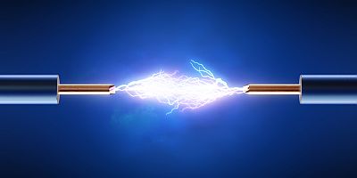 Elektrik evlerimize nasıl ulaşıyor?