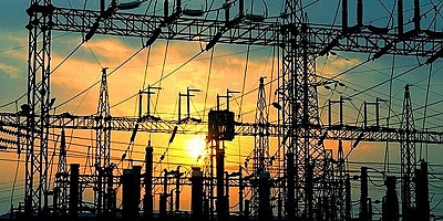 Elektrik faturalarında tüketicilere sosyal koruma