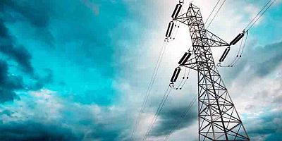 Elektrik faturalarını düşürmenin anahtarı tedarikçi değişikliğinde...
