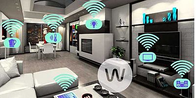 Elektrik faturalarınızdan tasarruf etmenizi sağlayacak minik cihazlar ve kullanım önerileri