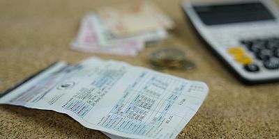 Elektrik fiyatları %15 zamlandı