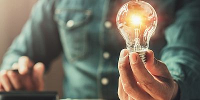 Elektrik maliyetleri yılbaşından bugüne yüzde 83 arttı