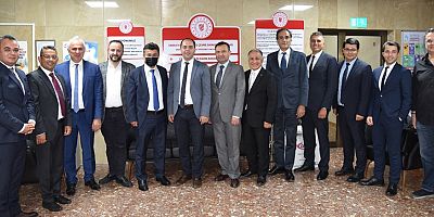 Elektrik Motoru Sektörünün Hedefinde Enerji Verimliliği Var
