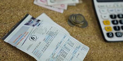 Elektrik piyasasında “serbest düşüş” başladı