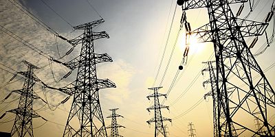 Elektrik talebi 2050 yılına kadar yaklaşık 3 kat artıyor