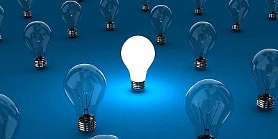 Elektrik tedarikçisi değiştirmek yeniden tüketicilerin gündeminde