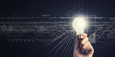 Elektrik tüketicilerinin hakları güvence altında