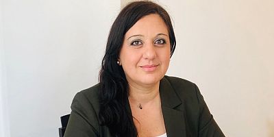 Elektrik üretiminde en büyük pay rüzgar enerjisinin...