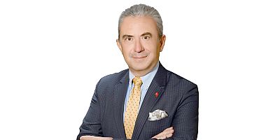 Elektrik üretiminde yenilenebilir enerji kaynaklarının kritik rolü yadsınamaz