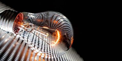 Elektrik zamlarının geri alınmasının tek yolu maliyet bazlı tarifeye geçişte...