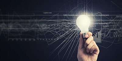 Elektrik zamlarının üreticiye yüklenmesi enflasyonu şahlandırıyor